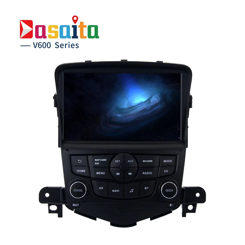  Dasaita 8