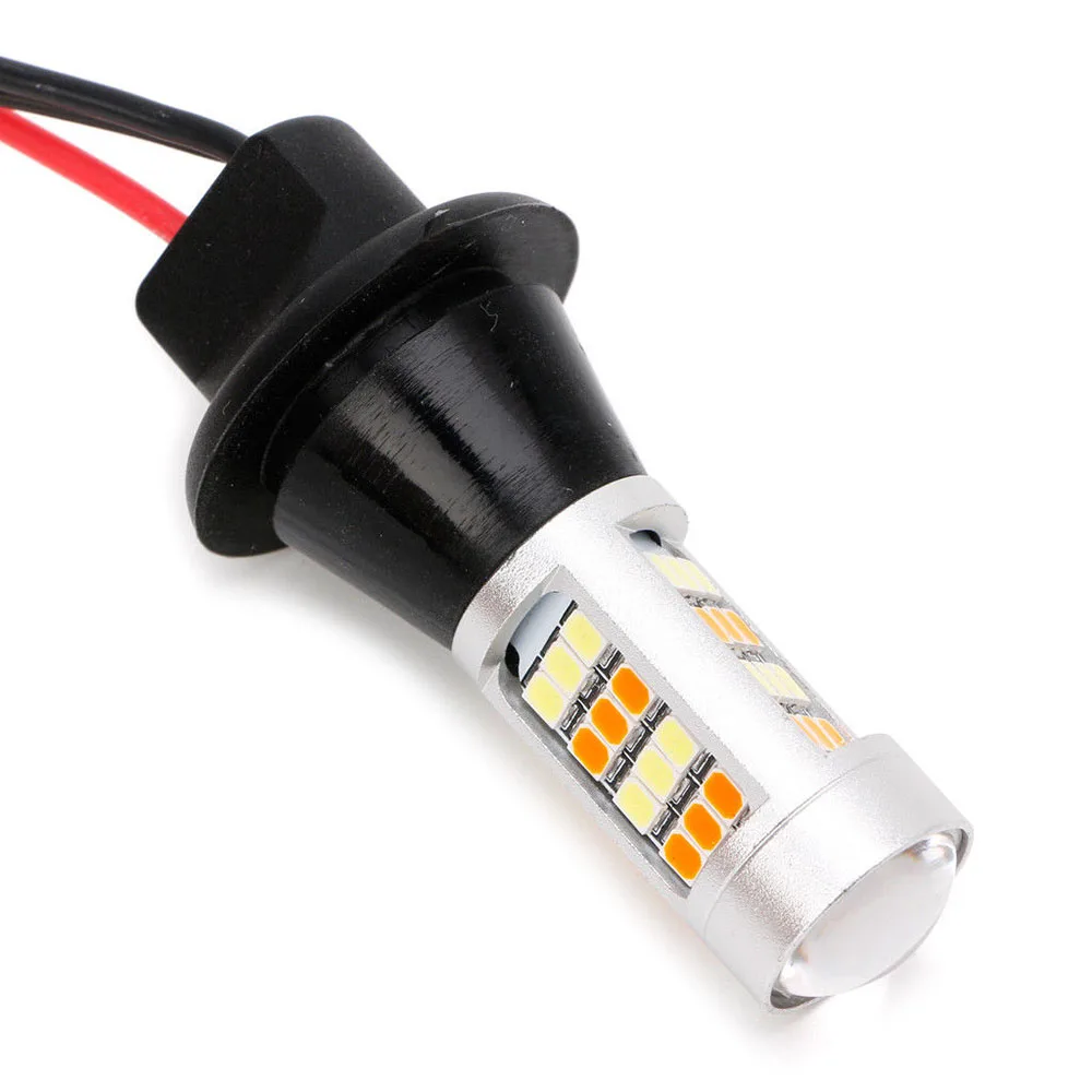 s-l1600 (5)