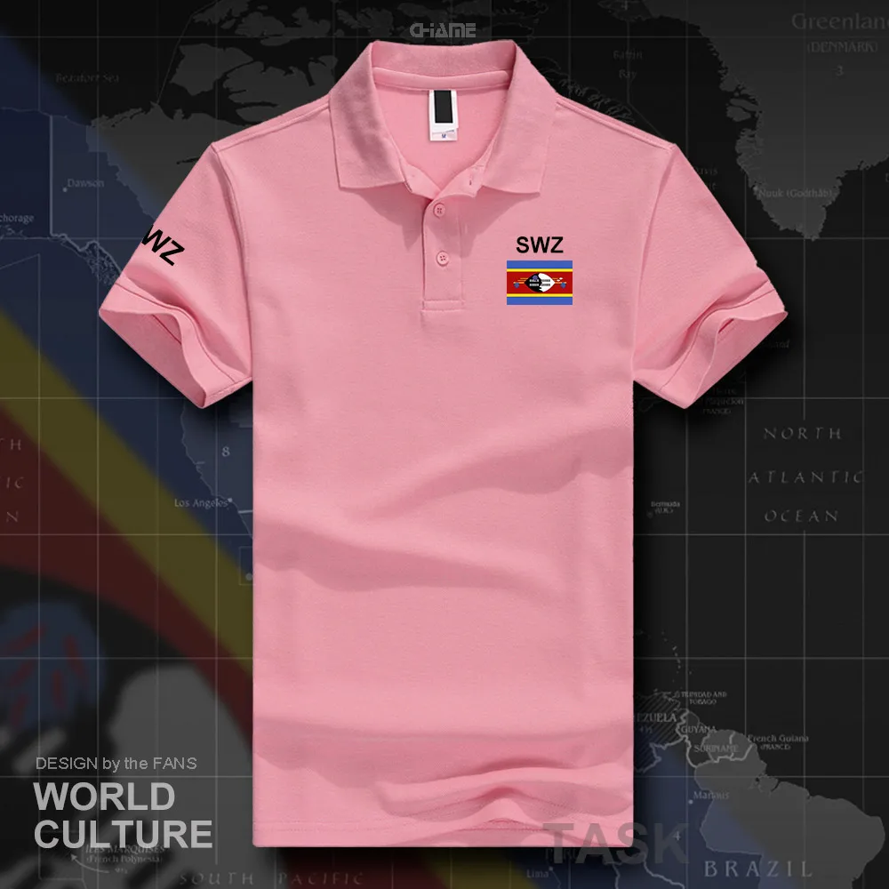 HNat_Swaziland01_O01lightpink