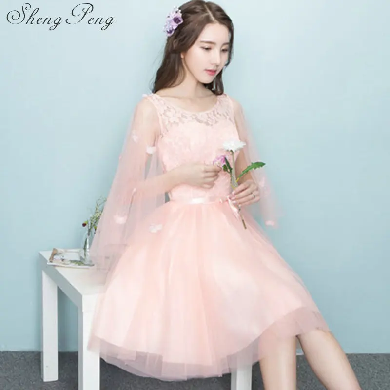 Восточные костюмы Китайские платья Чонсам qipao 2018 модное китайское свадебное