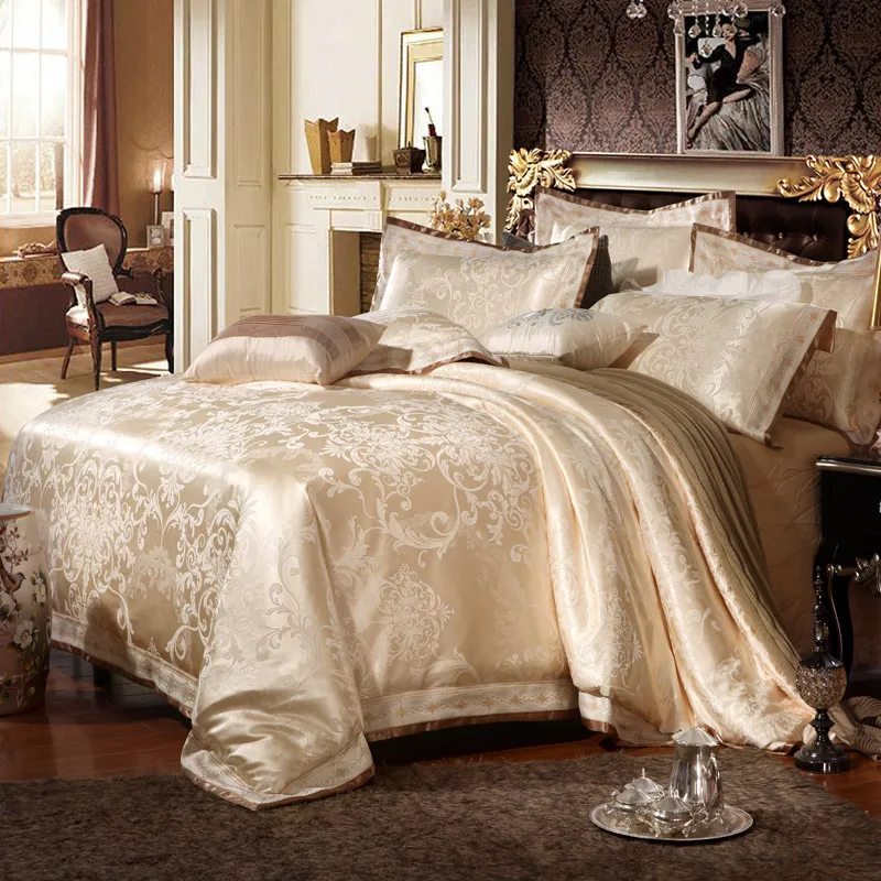 biancheria di lusso biancheria da letto-acquista a poco prezzo ... - Copripiumino King Side Queen Side biancheria di lusso biancheria da letto-acquista a poco prezzo ... - Copripiumino King Side Queen Side