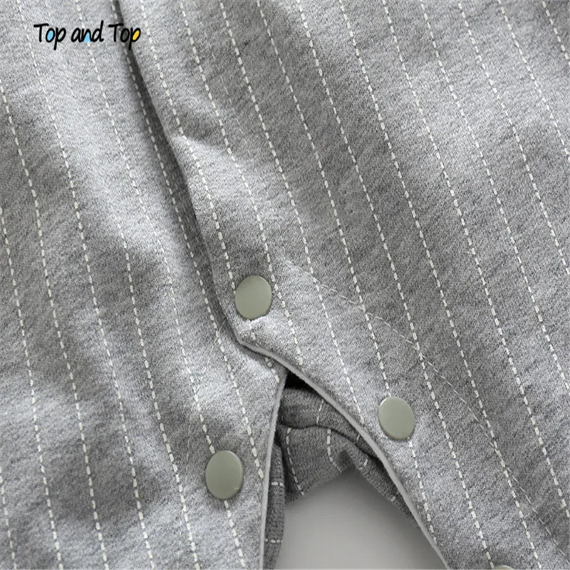 baby clothing set (17)