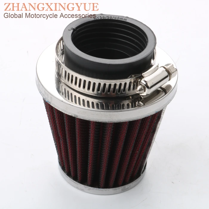 zhang116