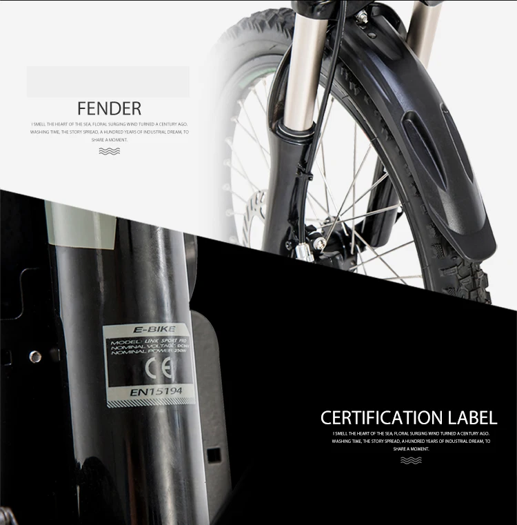 Top 20inch hybrid bike electric mountain bike mute motor benelli ebike range 80km aluminum frame smart electric bicycle city suv 21 Top 20inch hybrid bike electric mountain bike mute motor benelli ebike range 80km aluminum frame smart electric bicycle city suv 21