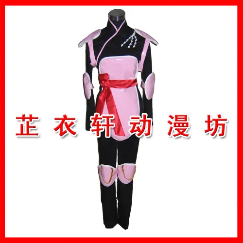 T1PbWjXn8nXXbTSiw9_074016