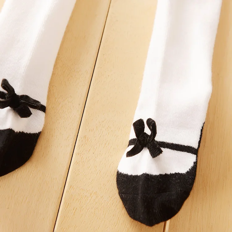 TB2K4XDipXXXXaDXpXXXXXXXXXX_!!1063980149