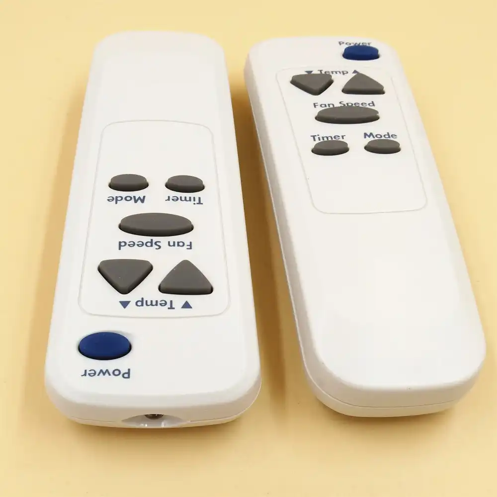 Original Ac Remote Control 6711a20034g For Lg Air Conditioner Lwhd1006r Lwhd1500er Cl8000er Lb1200er L1004r Lw1010er Lw8010er Ac Remote Control Remote Controlac Remote Aliexpress