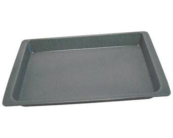 

Universal BALAY Oven tray 46,4X34,5X4 cm 3HB506XP