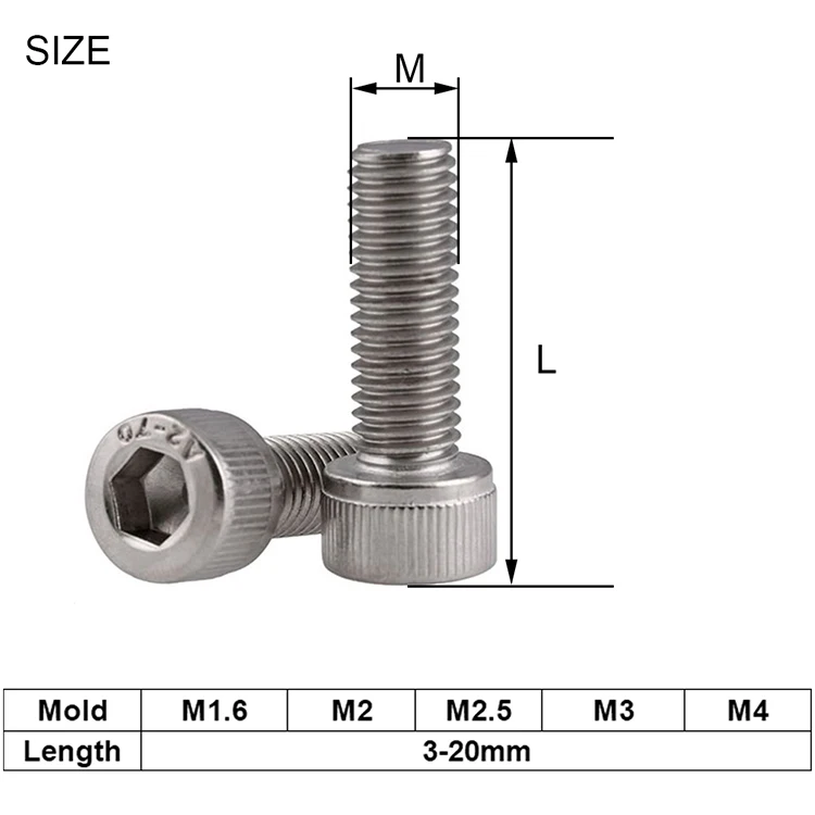7501