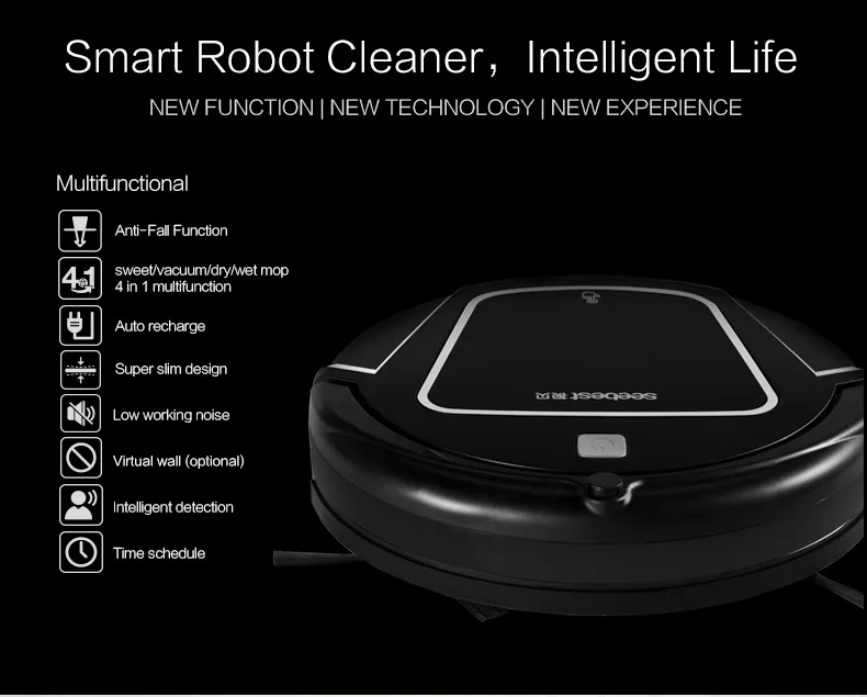 робот пылесос vacuum cleaner. Viomi робот-пылесос viomi v3. Irobot roomba 720. пылесос irobot roomba i7. пылесос irobot roomba 500.