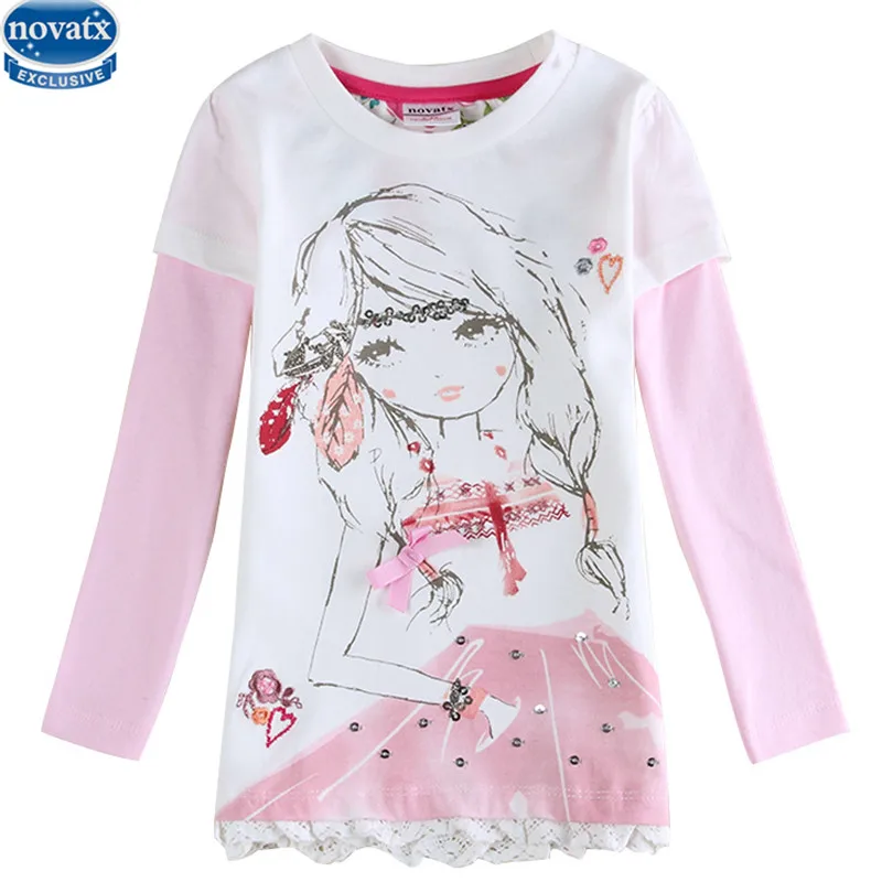 Long sleeve t shirt dress fashion nova