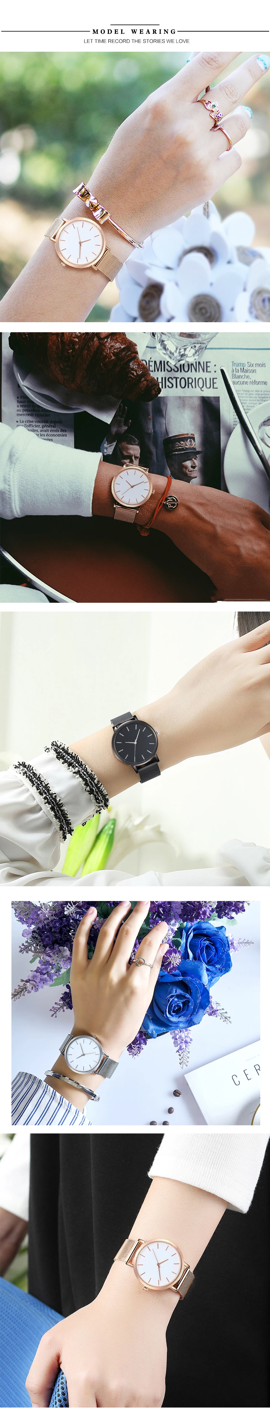 HTB1P6HBgL5TBuNjSspcq6znGFXaP