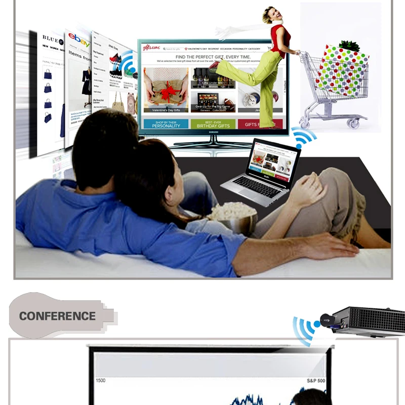 China tv stick Suppliers
