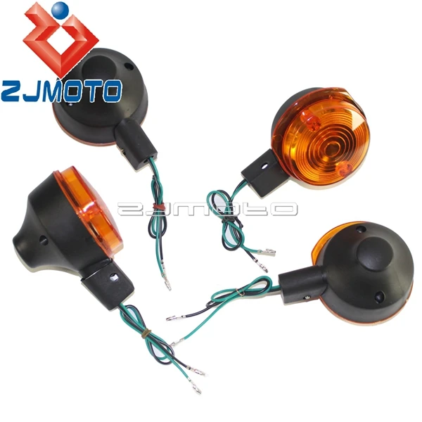 tsl-3111-ar (20)114