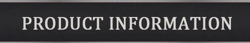 1-14