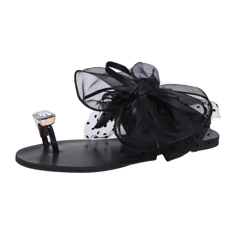 HTB1yS7DPVXXXXbgXXXXq6xXFXXXj