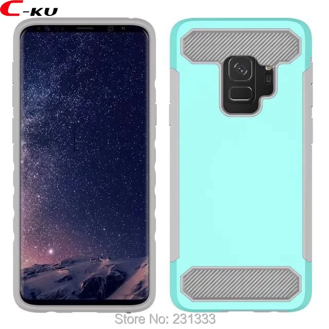 54534 S9 S9PLUS A8PLUS 2018 A8 2018 LG LV3 2018 HTC U11 Life 978