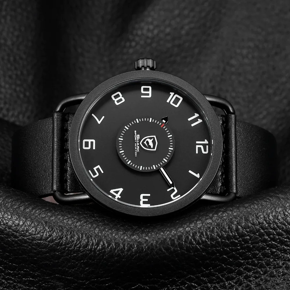 SH522-0-8