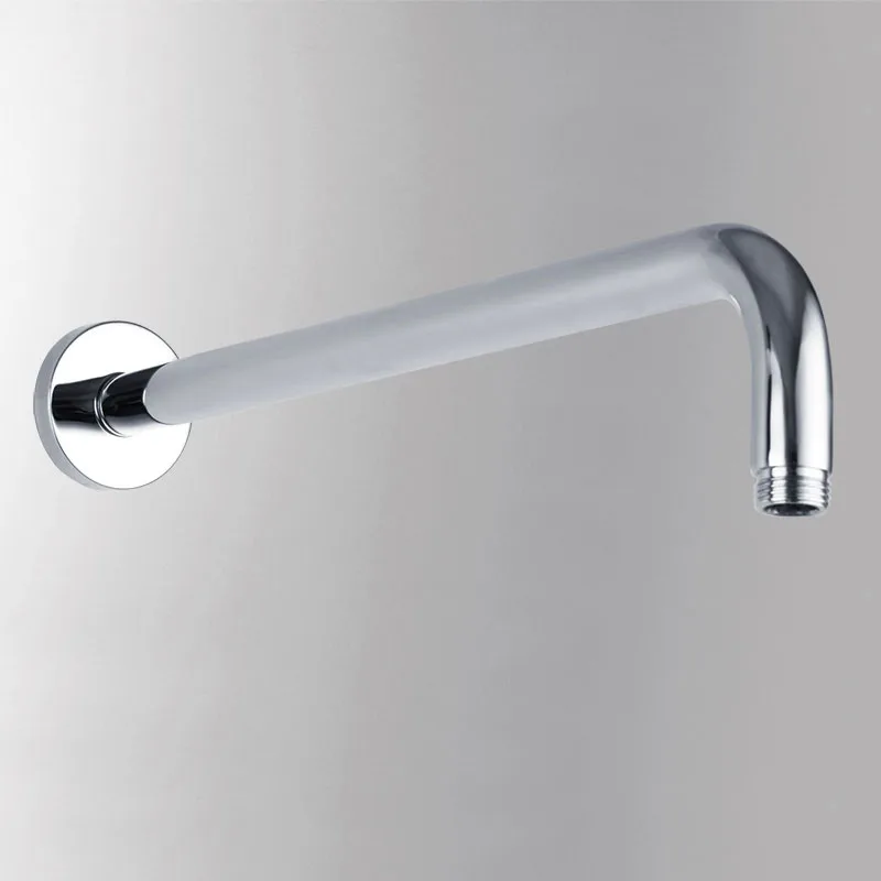 Free-Shipping-Shower-Faucet-Fix-Arm-Chrome-Brass-Wall-Ceiling-Mounted-Shower-Arm-Pipes (1)