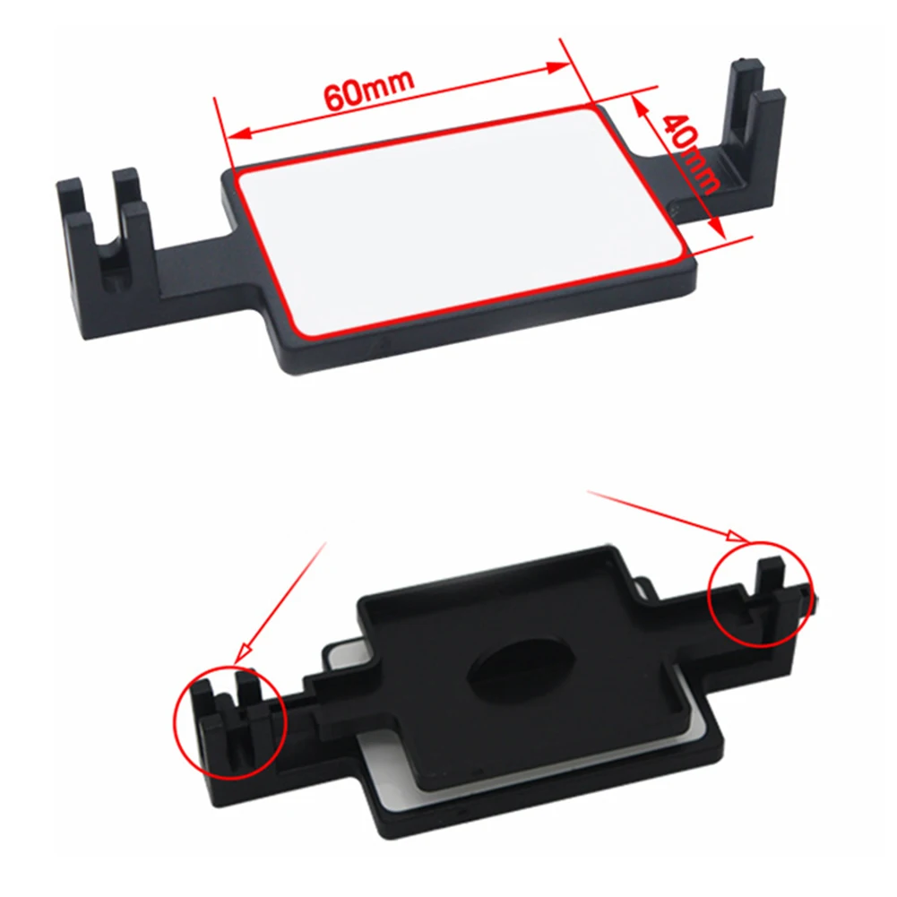 DIY установочная пленка инструмент для наклеивания смартфона закаленное IPhone