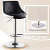 Bar Furniture