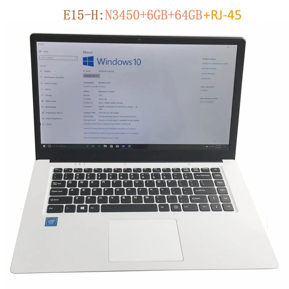 E15_h