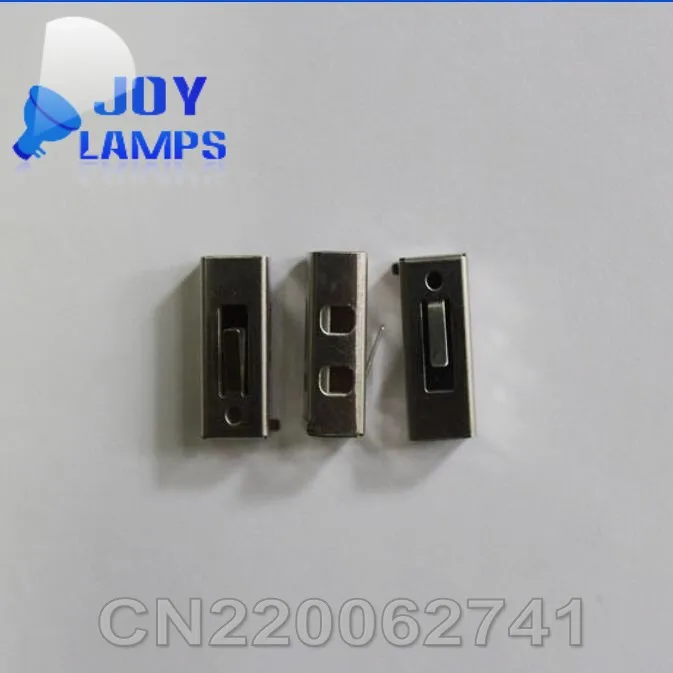 Projector Accessories Light Tunnel/Optical Channel Part