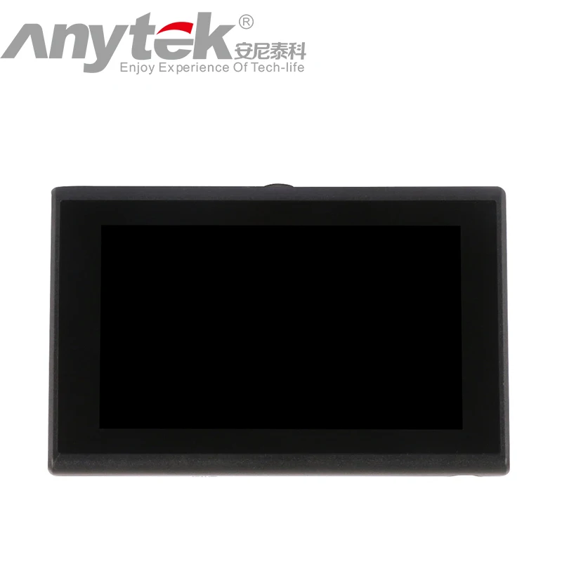 Автомобильный видеорегистратор Anytek A100plus с 1080P 30fps автомобильная камера 3 0 &quotTFT 170