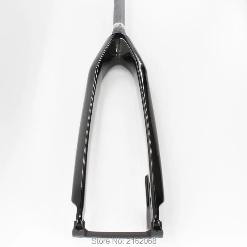 fork-47-10