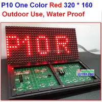Optoelectronic Displays