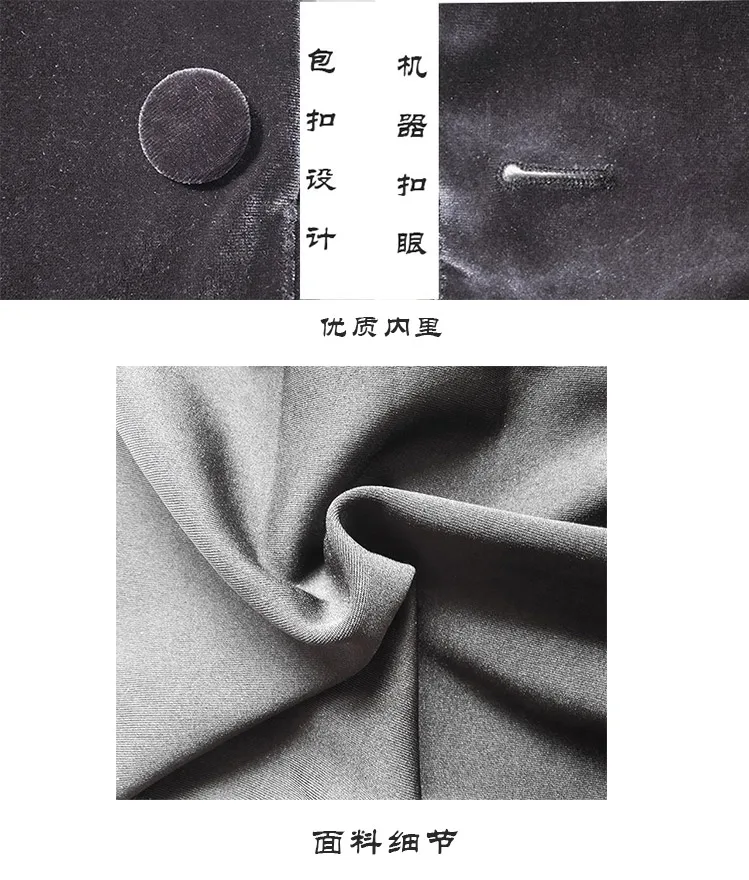 20190303_190609_187