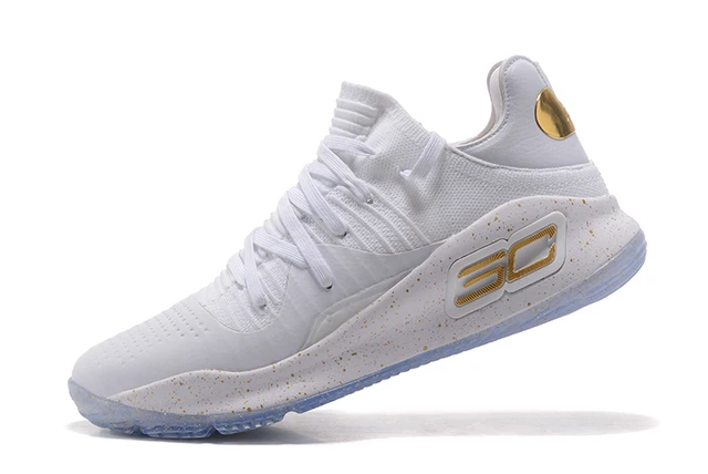 low top curry 4