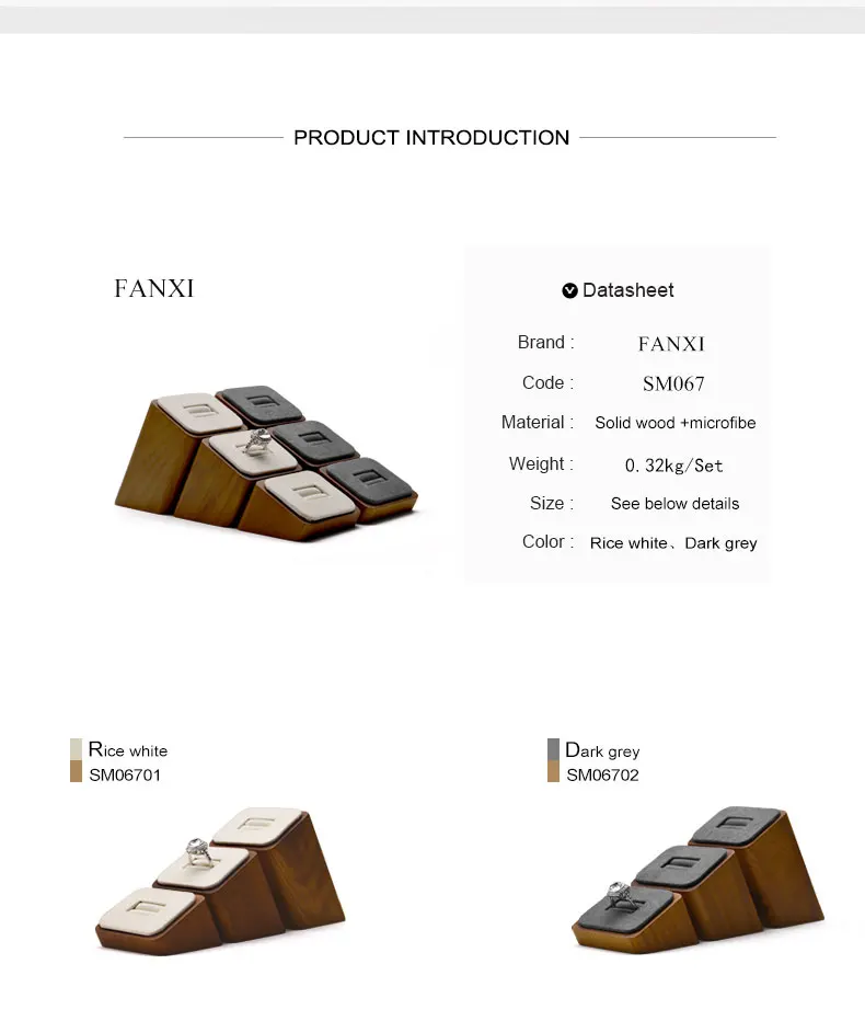 SM067-FANXI_04