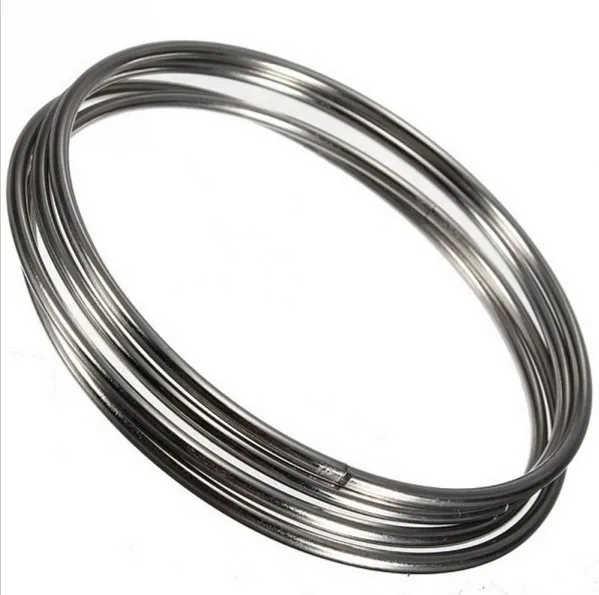 3351932429_131663490