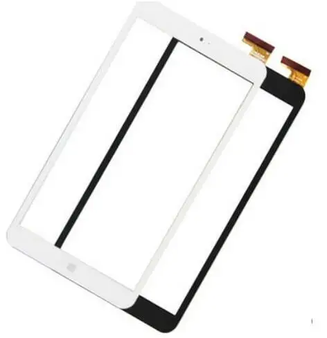 Witblue Новый сенсорный экран для 8 &quotCHUWI CWI506 Tablet Сенсорная панель планшета Стекло