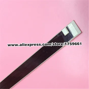 

Japan Quality FG6-6041-Heat IR2200 IR2800 IR3300 Ceramic Heating Element for Canon imageRUNNER 2200 2800 3300 220V 2pcs/lot