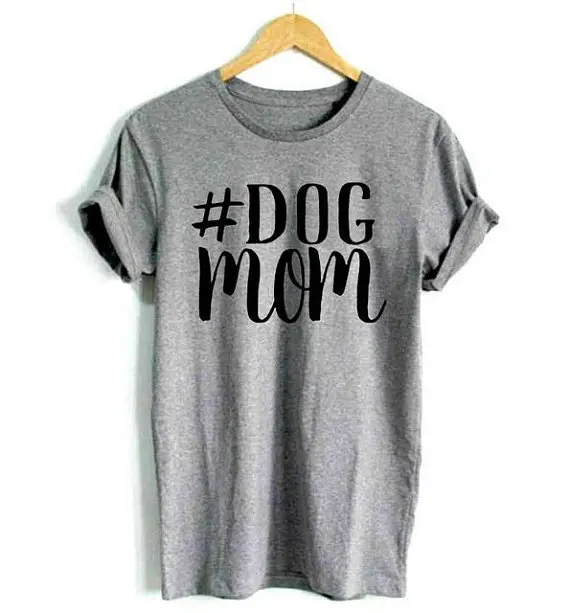 sarcastic mom shirts