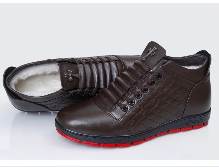 TB2iyEvc4mJ.eBjy0FhXXbBdFXa_!!2023413404