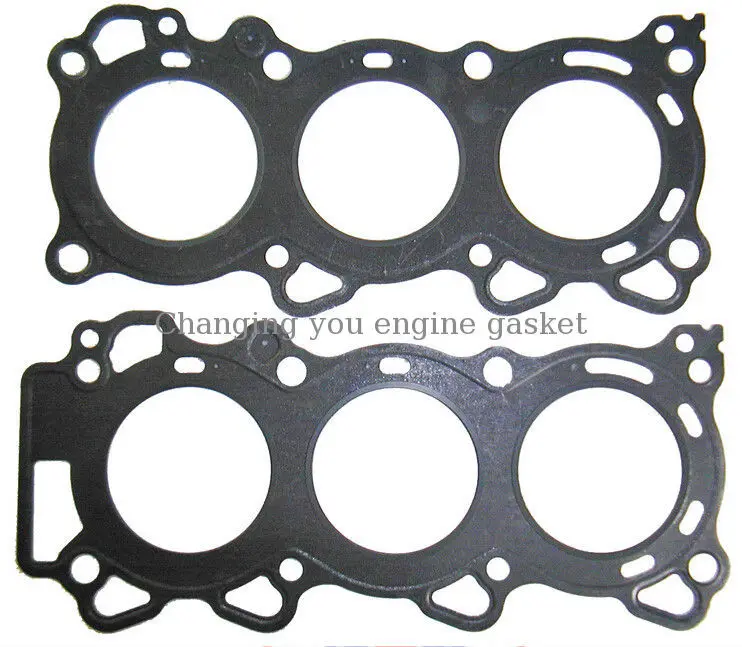 Popular Nissan Maxima PartsBuy Cheap Nissan Maxima Parts lots from