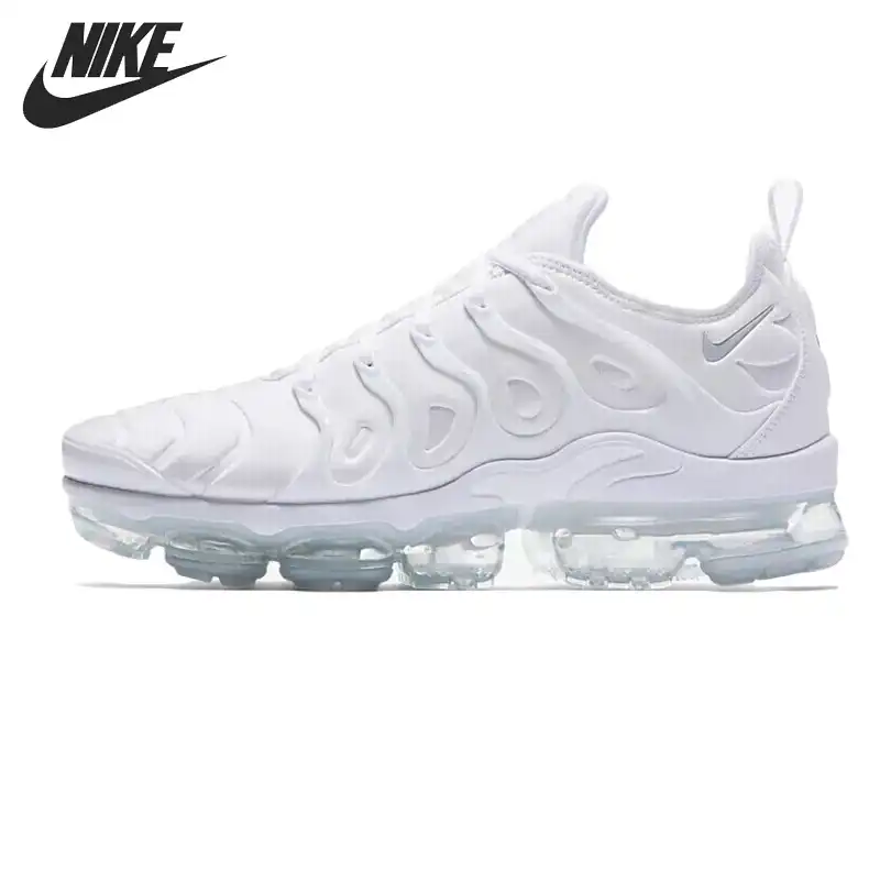 aliexpress vapormax plus