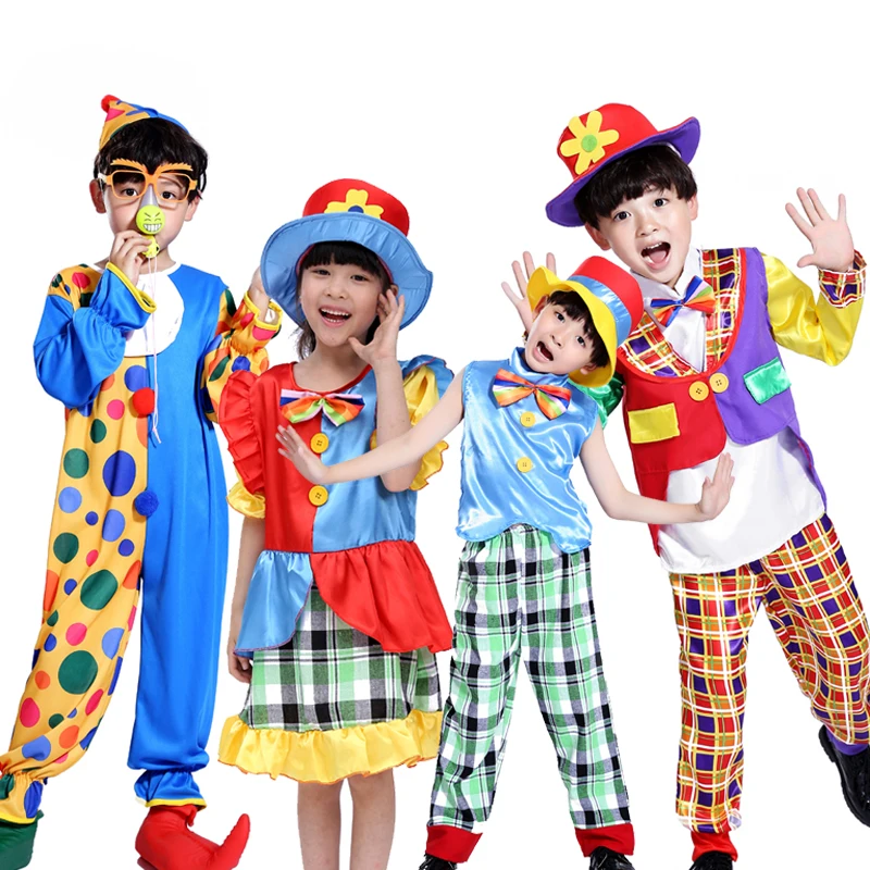 детский маскарад. новогодние маски для детей. новогодний карнавал. карнавальный костюм. маскарад детей.