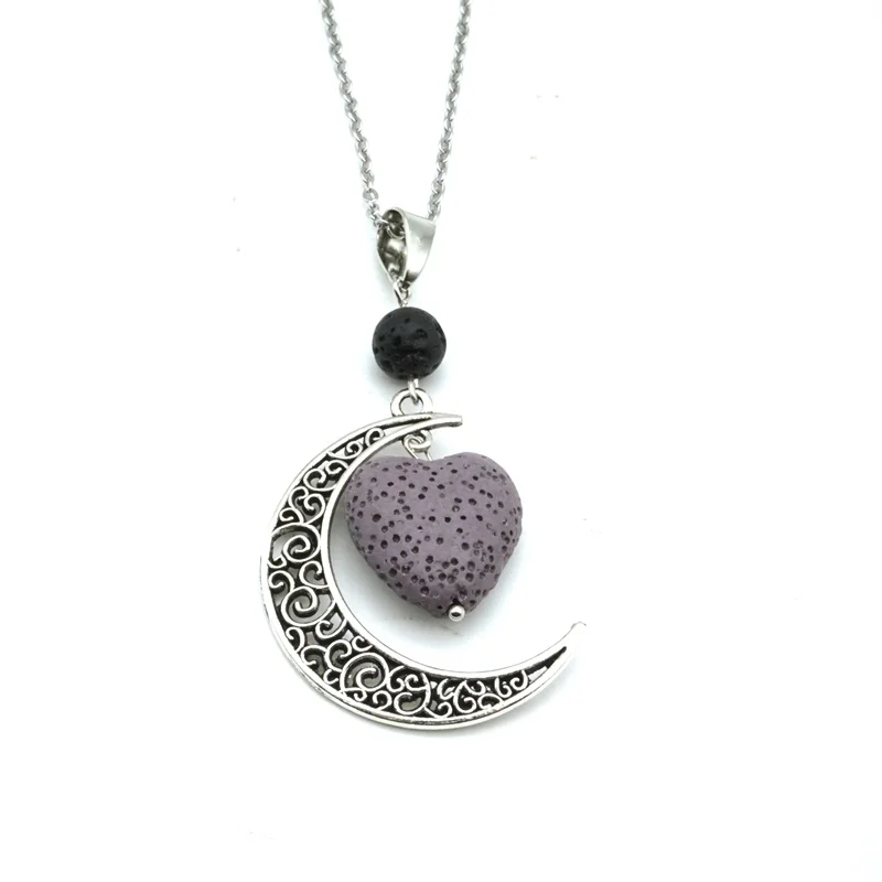 DSC07293