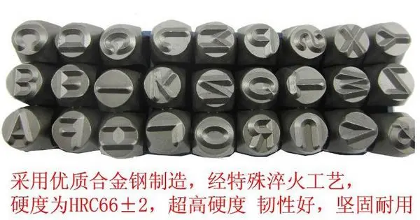 QQ20131107200918.jpg
