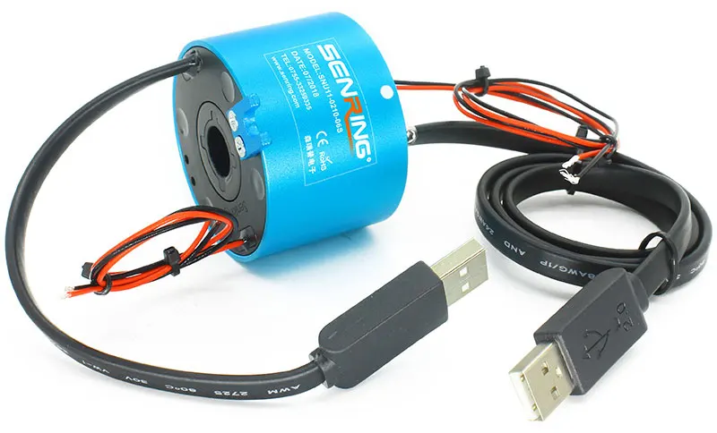 SNU11-0210