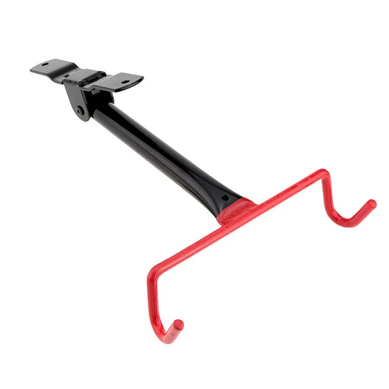 Bicycle-Compact-Design-Garage-Wall-Bike-Storage-Rack-Mount-Hanger-Hook-Designer-Solid-Steel-Bicycle-Hook (1)