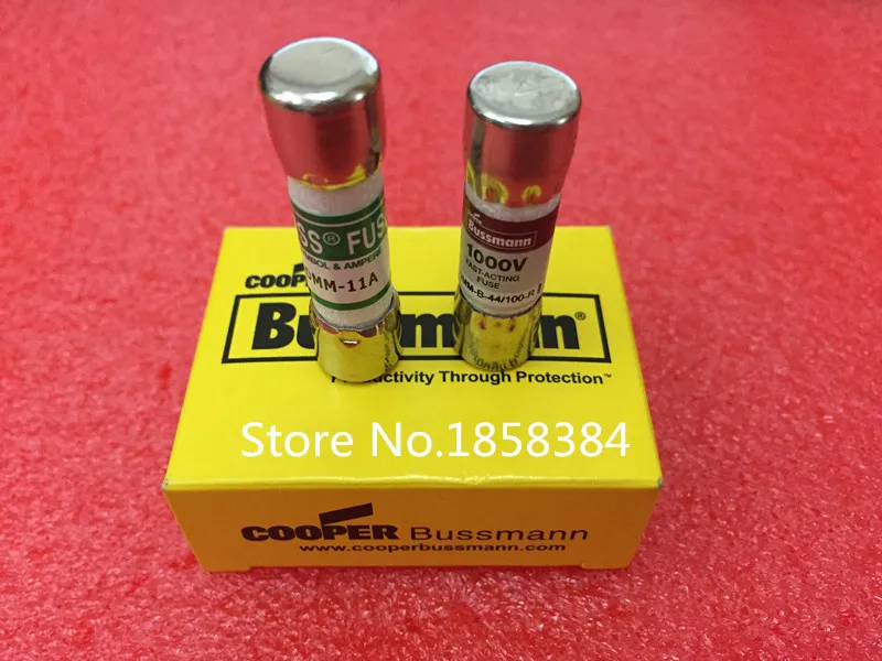 1 пара = DMM-B-11A + DMM-B-44/100 44mA 1000VAC/DC FUSE MULTIMETER | Строительство и ремонт