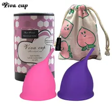1set copa menstrual de silicona medica menstrual cup coletor menstrual period period cup feminine hygiene coppetta mestruale цена 1set copa menstrual de silicona medica menstrual cup coletor menstrual period period cup feminine hygiene coppetta mestruale цены онлайн
