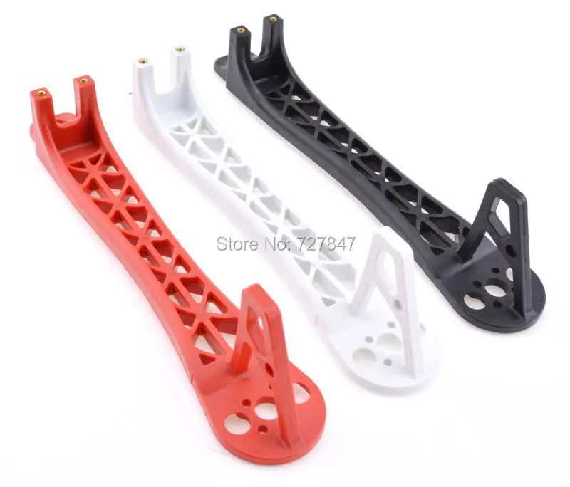 Рамка для квадрокоптера Flamewheel F450 F550 4 шт./2 шт.|frame arms|f450 armarm frame |