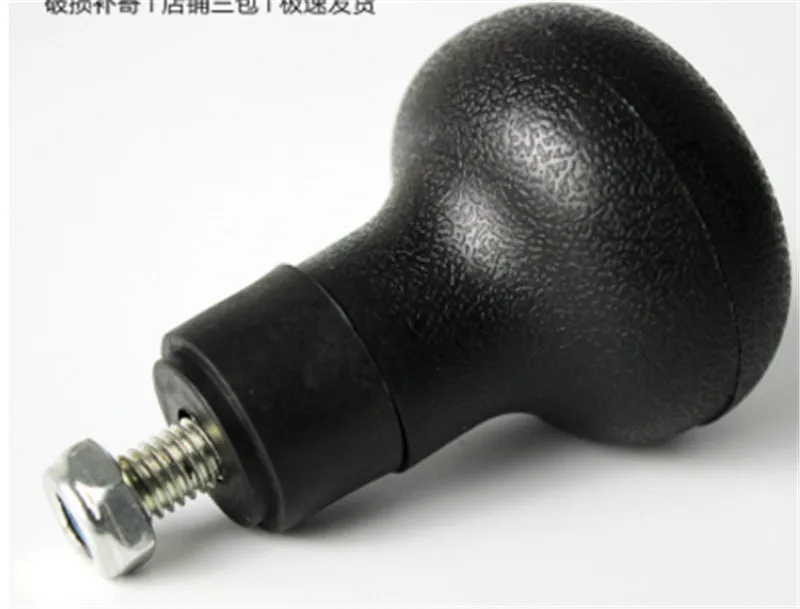 QQ20190222155708 - 