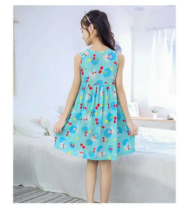Cheap Vestidos